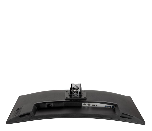 iiyama G-Master GCB3280QSU-B2 Red Eagle Curved - 1311968 - zdjęcie 11